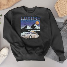 Luxury